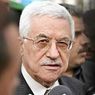Глава Палестины заявил, что ситуация в регионе может обостриться