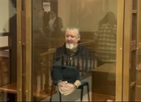 Суд приговорил Стрелкова к четырем годам тюрьмы по делу о призывах к экстремизму