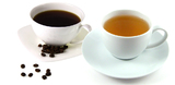Цены на чай и кофе поднимутся на 20%