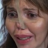 "Я раскрою еще один секрет": одним сифилисом беда Алисы Аршавиной не ограничилась