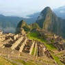 Археологи обнаружили следы «Царства террора» империи инков