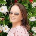 София Ротару показала архивный снимок: "Есть вечная любовь"