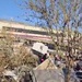 В Испании не менее 46 человек погибли при столкновении двух скоростных поездов