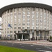 Четверо граждан России были высланы из Нидерландов