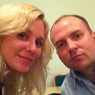 Сергей Жорин записал видеообращение к своей экс-жене Кате Гордон и Оксане Пушкиной
