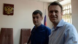 «Мемориал» признал братьев Навальных политзаключенными