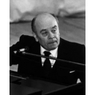 Народный артист СССР Леонид Броневой празднует 87-й день рождения