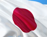 Япония выступила против расширения формата G7