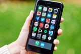 Стали известны характеристики нового бюджетного iPhone5se