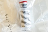 США скупают мировые запасы лекарств от коронавируса