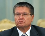 Улюкаев считает банкротство "Трансаэро" неизбежным