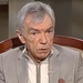 Ангелина Вовк рассказала, от чего скончалась вдова телеведущего Юрия Николаева