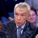 Телеведущий Юрий Николаев высказался о людях, которые могли убить Влада Листьева