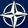 СМИ: Россия может закрыть информбюро НАТО в Москве
