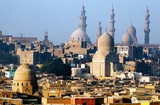 В Египте назвали сроки переезда в Новую столицу всех министерств
