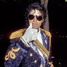 Фанатам Майкла Джексона обещано 20 новых песен кумира