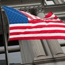В Посольстве США в Москве приостановили выдачу виз