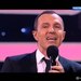Игорь Верник теперь сожалеет о давней просьбе к жене прервать беременность