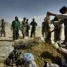 Чуркин: ИГ пытается взять под контроль афганский наркотрафик