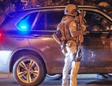 Посол РФ в Австрии: Среди задержанных после теракта есть выходцы с Северного Кавказа