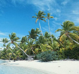 На пляже карибского острова Тобаго убили туристов из Германии