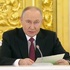 Путин обозначил системную задачу - обеление российской экономики, но без "набегов"