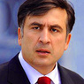 СМИ: Порошенко поставил Саакашвили на место