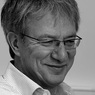 Галицкий покинул Россию после решения суда об изъятии имущества и признании его фонда экстремистским объединением