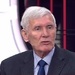 Скончался проектировщик корабля Гагарина Виктор Благов