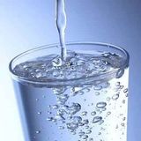 Ученые: Интеллектуальные способности зависят от качества питьевой воды