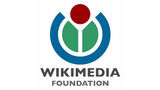 Википедии грозит блокировка в РФ