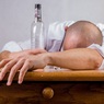 Депутаты Госдумы предложили принудительно лечить алкоголиков