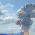 На пороховом заводе в Рязанской области произошел взрыв, есть погибшие, под завалами остаются люди