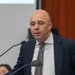 Силуанов предложил уравнять ставки подоходного налога для россиян и иностранцев
