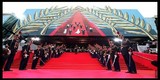Каннский кинофестиваль откроет "Принцесса Монако" (ВИДЕО)