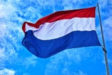 Нидерланды отозвали своего посла из Ирана