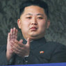 На Западе догадались, почему Ким Чен Ына не будет в Москве на Параде Победы