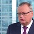 Костин: в РФ слишком увлеклись словом "суверенитет"