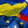 Трехсторонняя встреча РФ-ЕС-Украина по газу состоится 26 мая