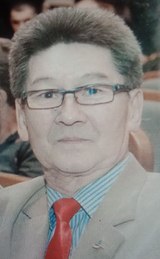 Рубеж и рубежи