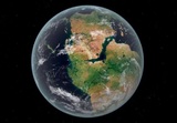 Африка раскалывается: на континенте появится новый океан, а Мадагаскар исчезнет