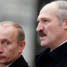 Европейская победа Лукашенко
