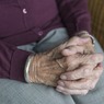 Самая старая женщина в мире скончалась в Японии