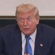 Непредсказуемый Трамп сообщил, что снимает блокаду Ормузского пролива, о блокаде которого объявил три дня назад
