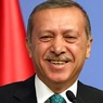Власти Турции уволили более 18 000 чиновников из-за попытки переворота