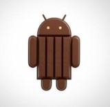 Android KitKat оптимизируют под дешёвые гаджеты (СЛУХИ)