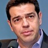 Ципрас может объявить в четверг о своей отставке