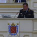 Глава МВД Петербурга покидает свой пост