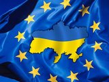 Фицо: ЕС не может выполнять «домашнее задание» за Украину