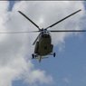 Число жертв крушения вертолета  Ми-8 в Геленджике возросло до 3-х